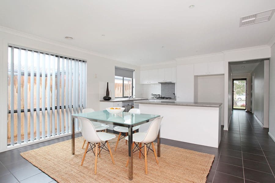 5 Zoe Place, TRUGANINA VIC 3029, Truganina - Thumbnail 5