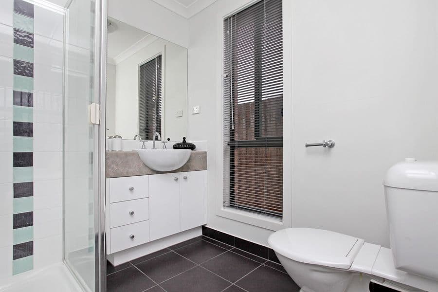 5 Zoe Place, TRUGANINA VIC 3029, Truganina - Thumbnail 6