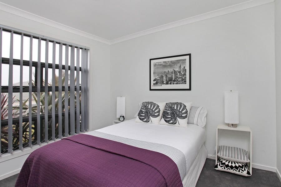 5 Zoe Place, TRUGANINA VIC 3029, Truganina - Thumbnail 7
