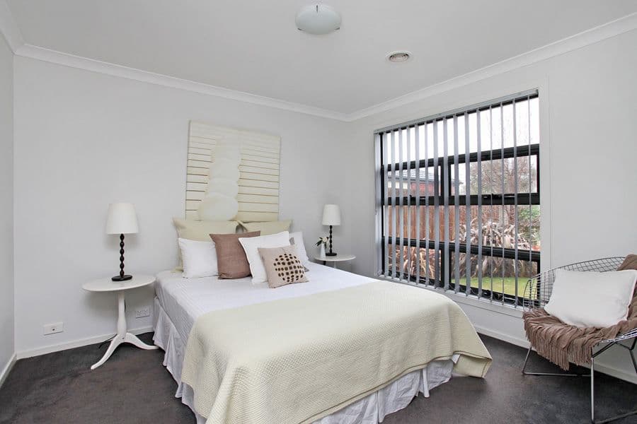 5 Zoe Place, TRUGANINA VIC 3029, Truganina - Thumbnail 8