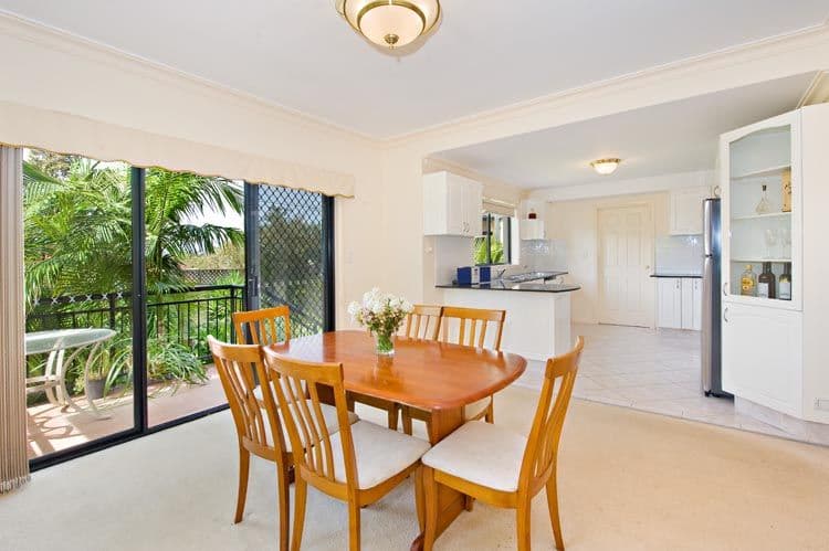 11-13 Endeavour Street, SYLVANIA NSW 2224, Sylvania - Thumbnail 2