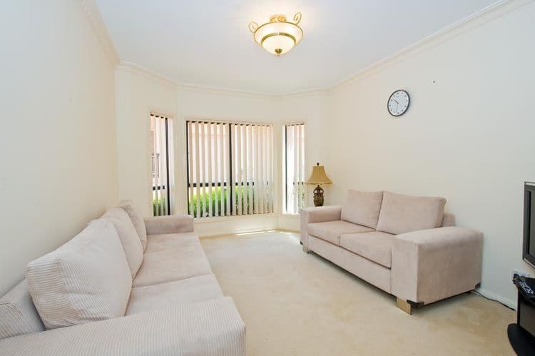 11-13 Endeavour Street, SYLVANIA NSW 2224, Sylvania - Thumbnail 3