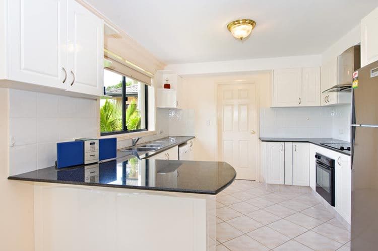 11-13 Endeavour Street, SYLVANIA NSW 2224, Sylvania - Thumbnail 4