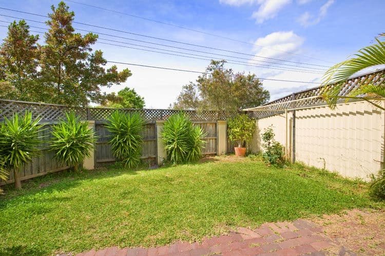 11-13 Endeavour Street, SYLVANIA NSW 2224, Sylvania - Thumbnail 5