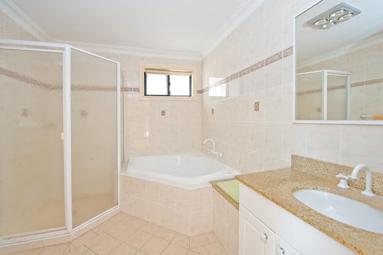 11-13 Endeavour Street, SYLVANIA NSW 2224, Sylvania - Thumbnail 6
