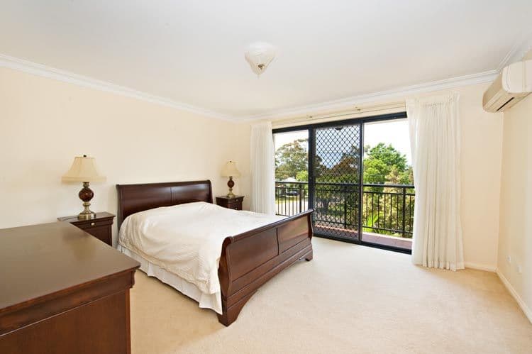 11-13 Endeavour Street, SYLVANIA NSW 2224, Sylvania - Thumbnail 7