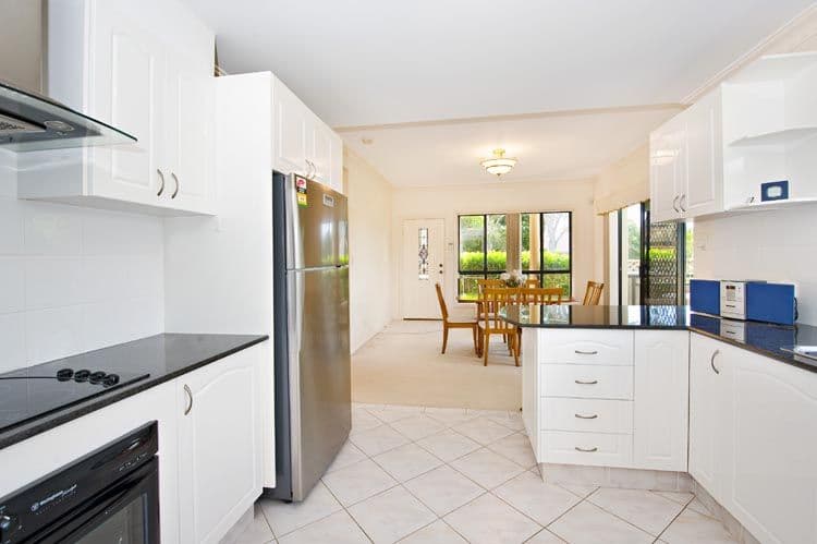 11-13 Endeavour Street, SYLVANIA NSW 2224, Sylvania - Thumbnail 8