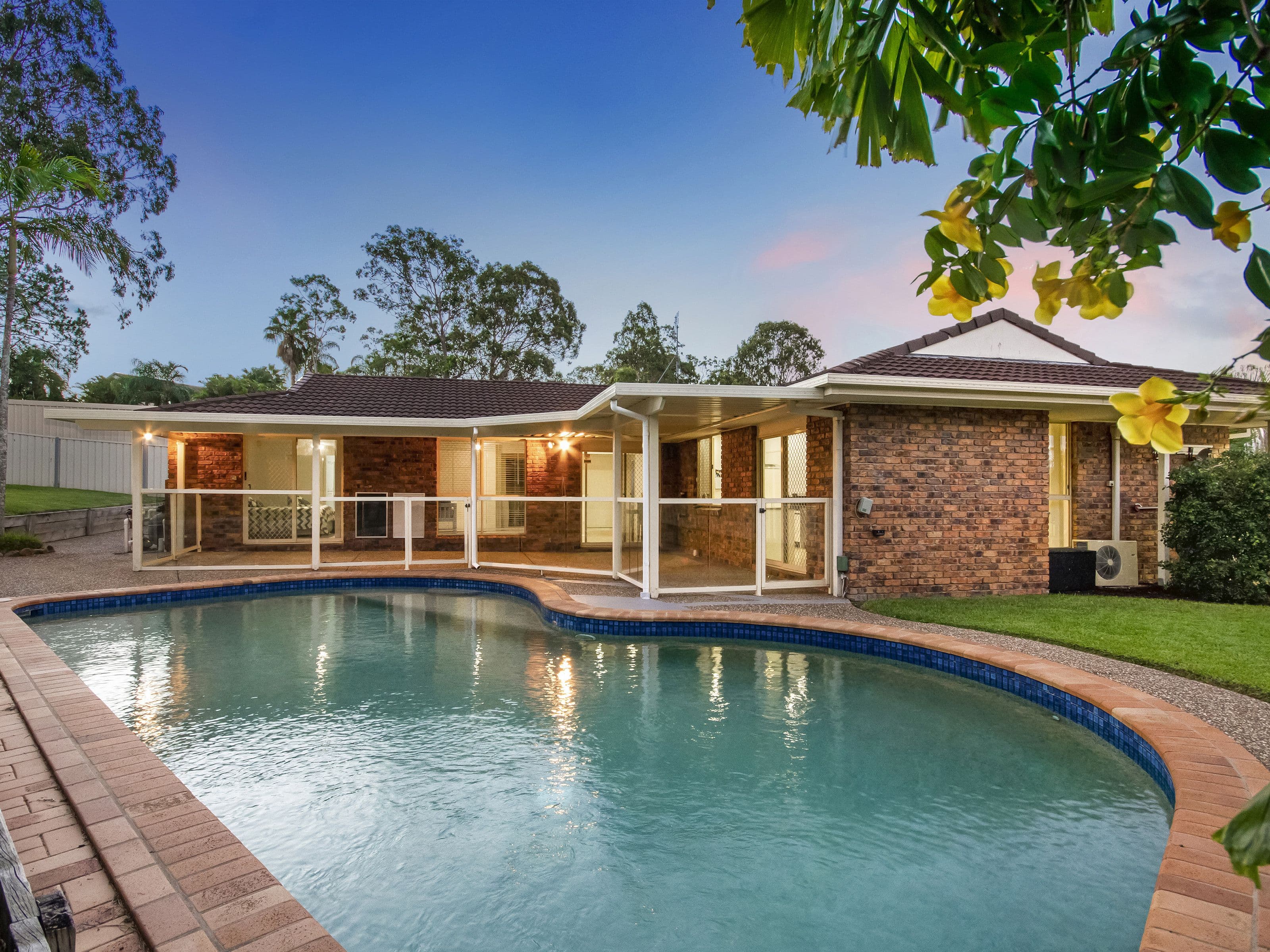 12 Gosford Court, Helensvale QLD 4212, Helensvale - Image 1