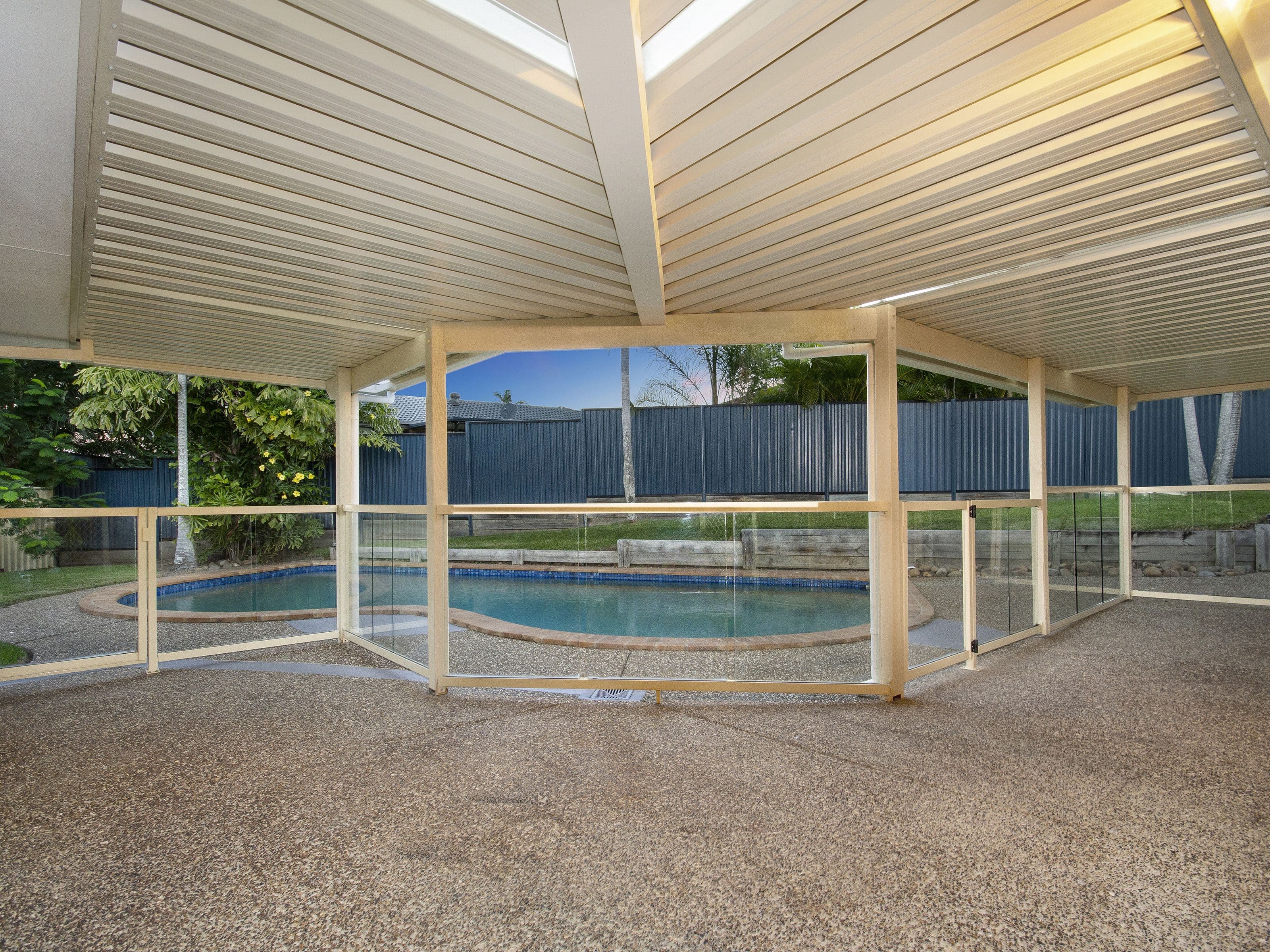 12 Gosford Court, Helensvale QLD 4212, Helensvale - Thumbnail 3