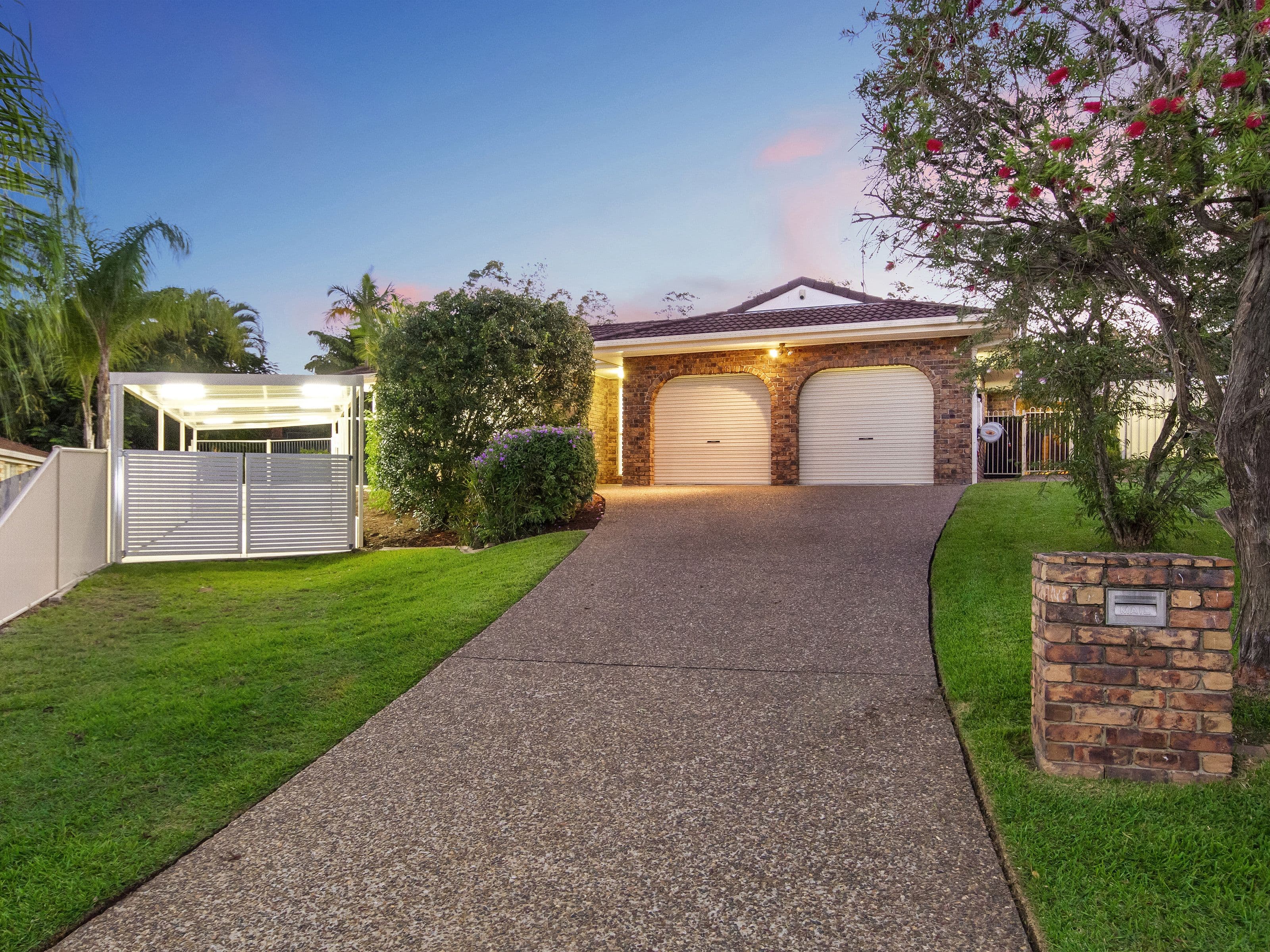 12 Gosford Court, Helensvale QLD 4212, Helensvale - Thumbnail 4
