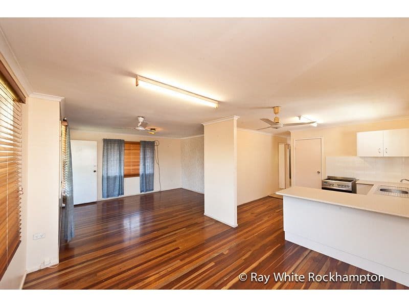 42 Prospect Street, ALLENSTOWN QLD 4700, Allenstown - Thumbnail 3