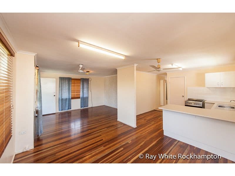 42 Prospect Street, ALLENSTOWN QLD 4700, Allenstown - Thumbnail 4