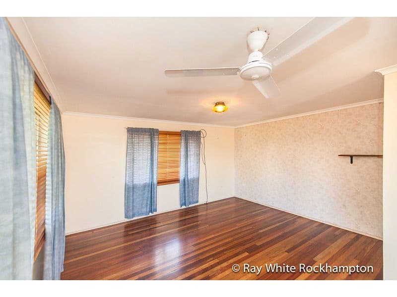 42 Prospect Street, ALLENSTOWN QLD 4700, Allenstown - Thumbnail 5