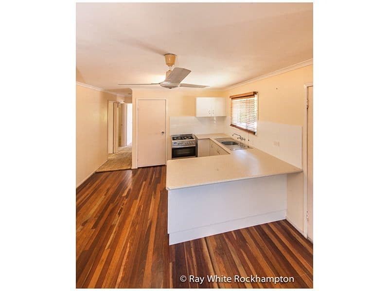 42 Prospect Street, ALLENSTOWN QLD 4700, Allenstown - Thumbnail 6