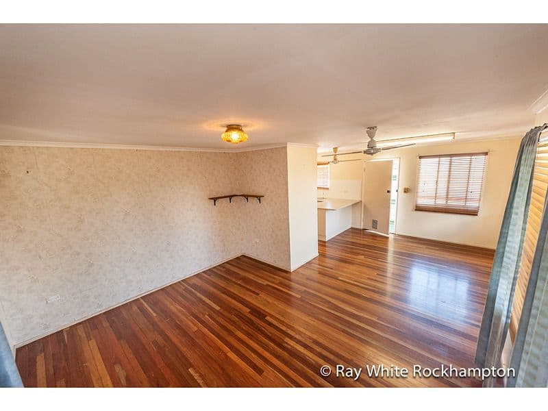 42 Prospect Street, ALLENSTOWN QLD 4700, Allenstown - Thumbnail 7