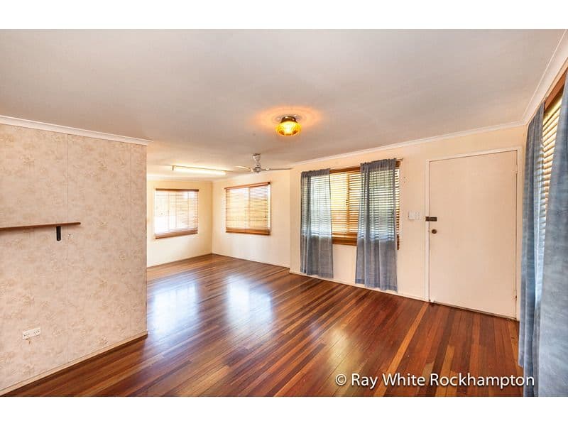 42 Prospect Street, ALLENSTOWN QLD 4700, Allenstown - Thumbnail 8