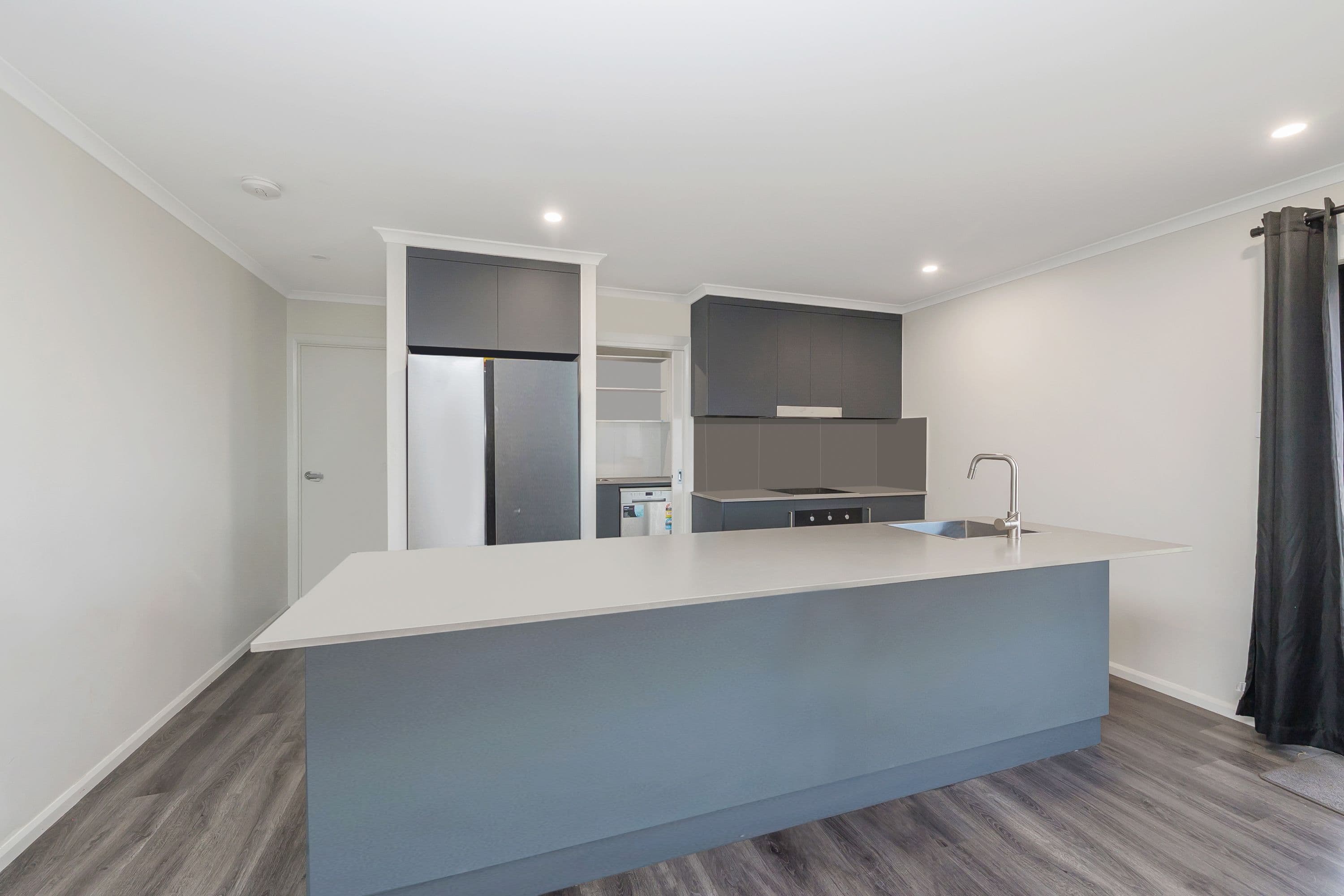 5 Halter Court, Kelso QLD 4815, Kelso - Thumbnail 4