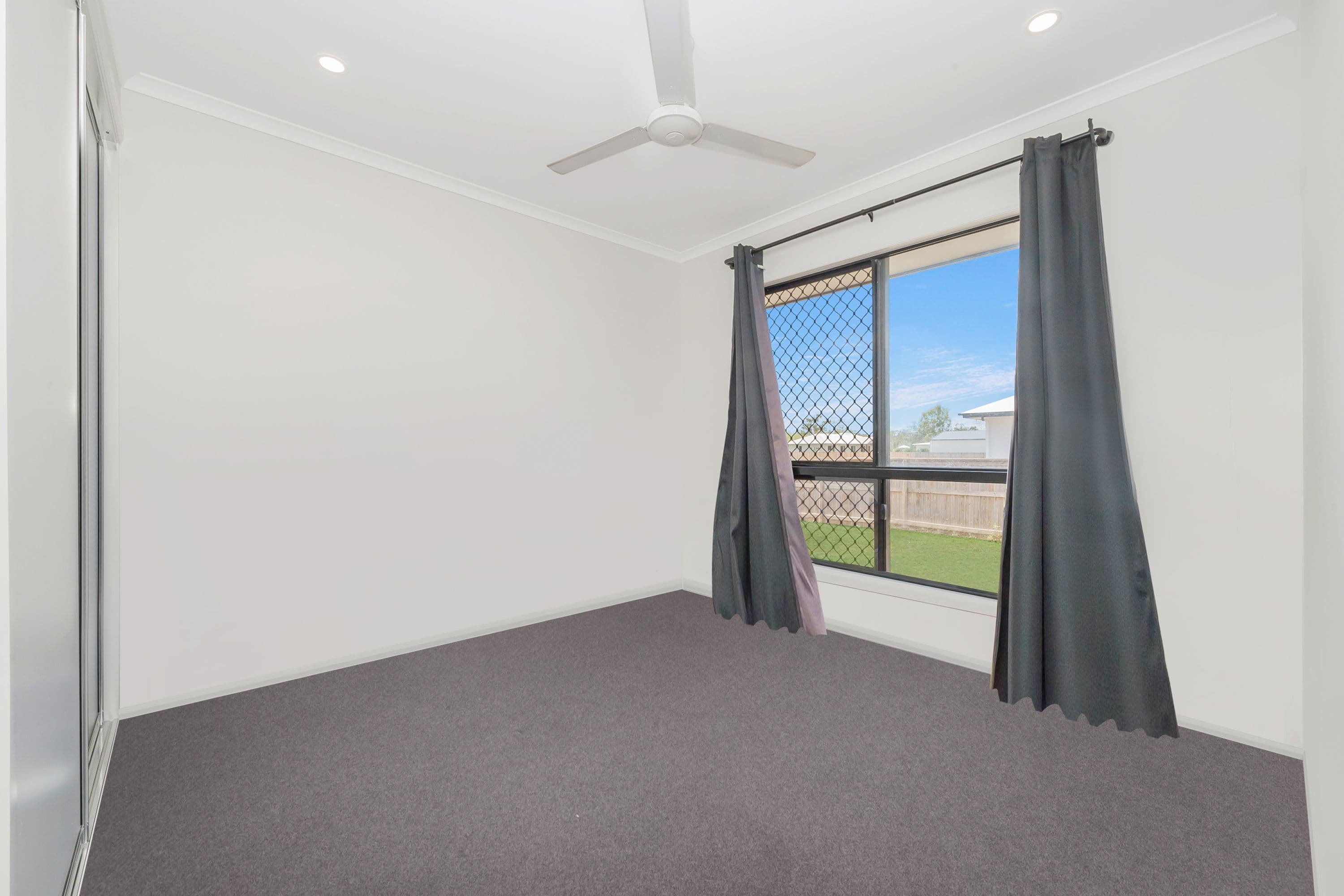 5 Halter Court, Kelso QLD 4815, Kelso - Thumbnail 8