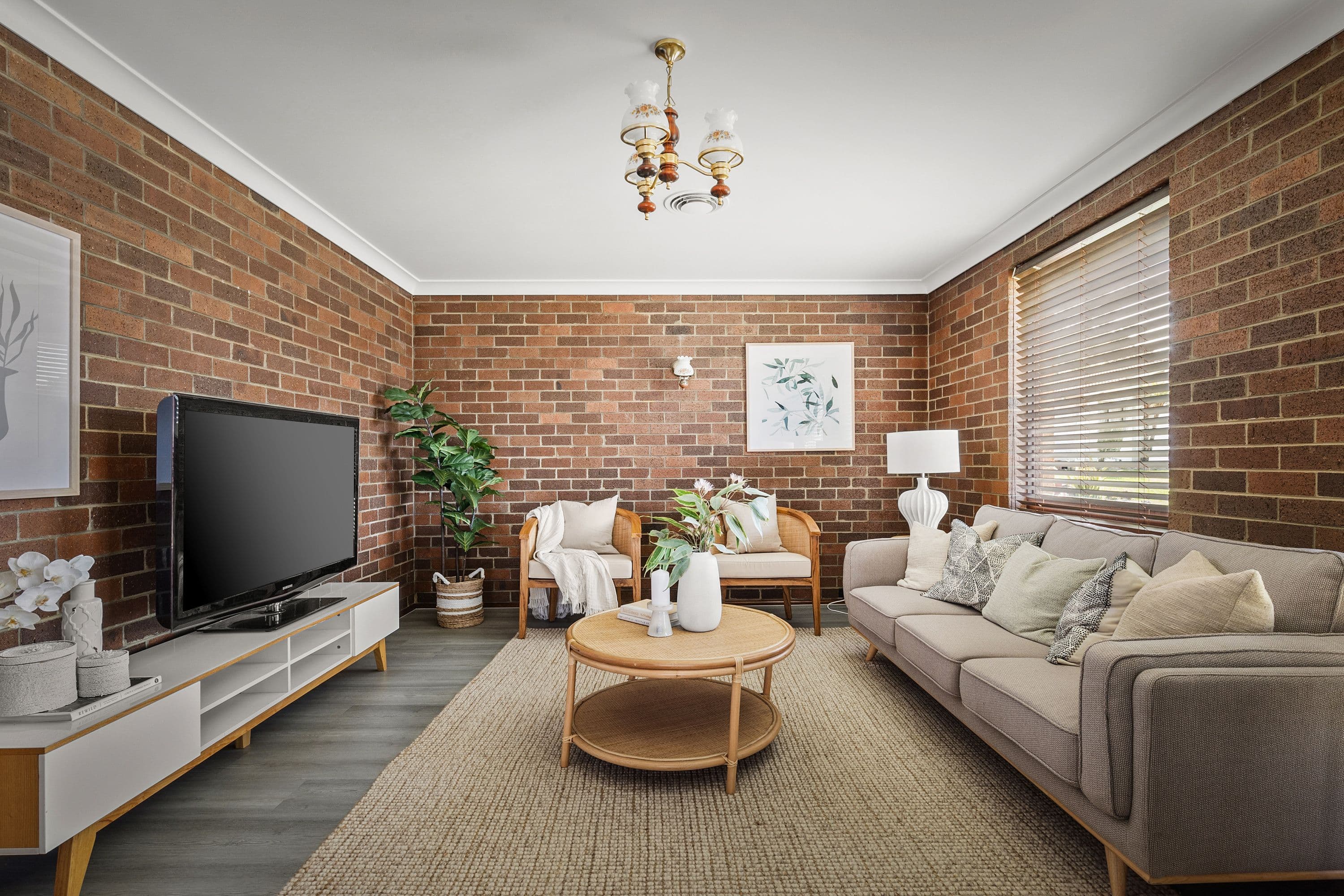 14 Bangalow Place, Baulkham Hills NSW 2153, Baulkham Hills - Thumbnail 2
