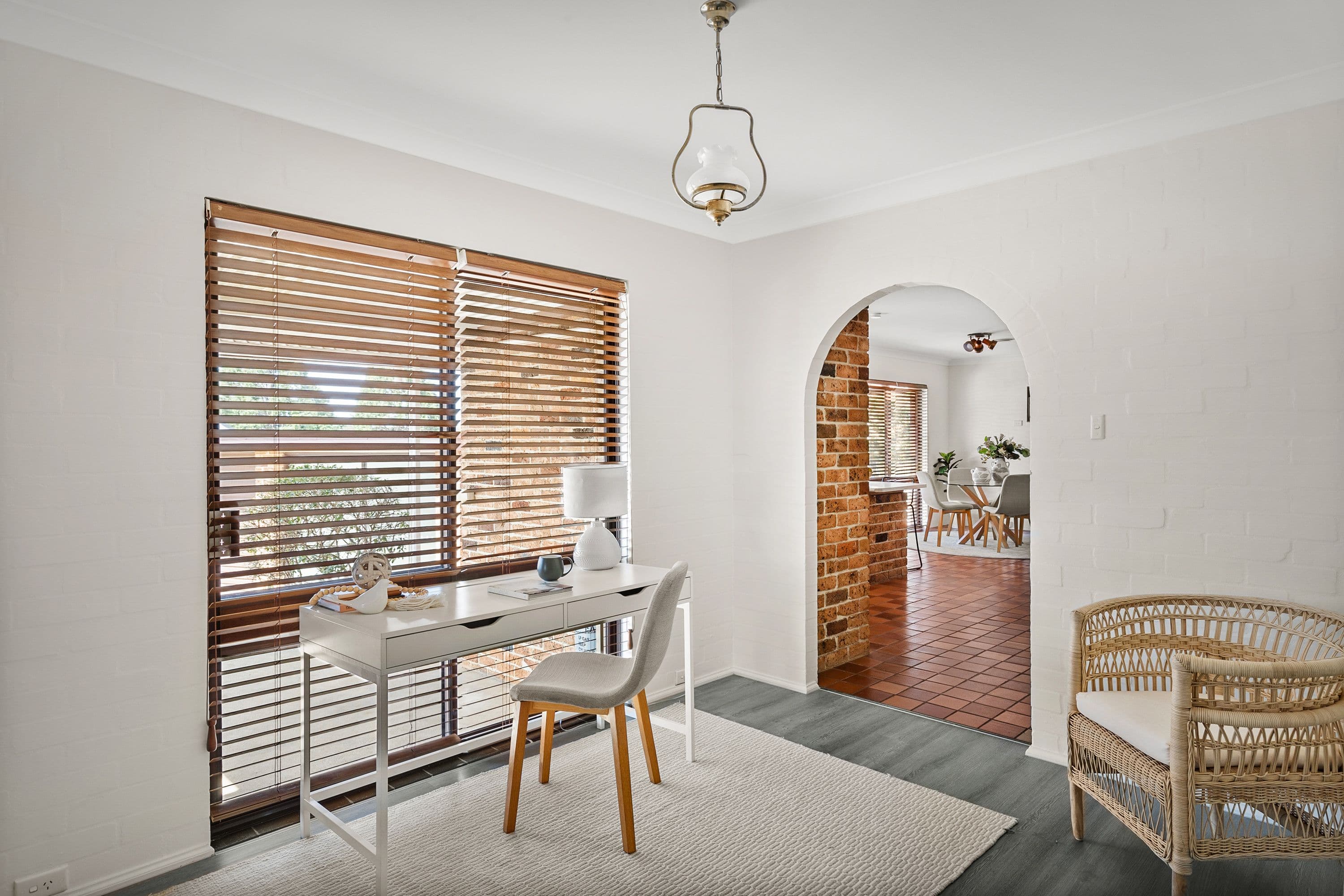 14 Bangalow Place, Baulkham Hills NSW 2153, Baulkham Hills - Thumbnail 3