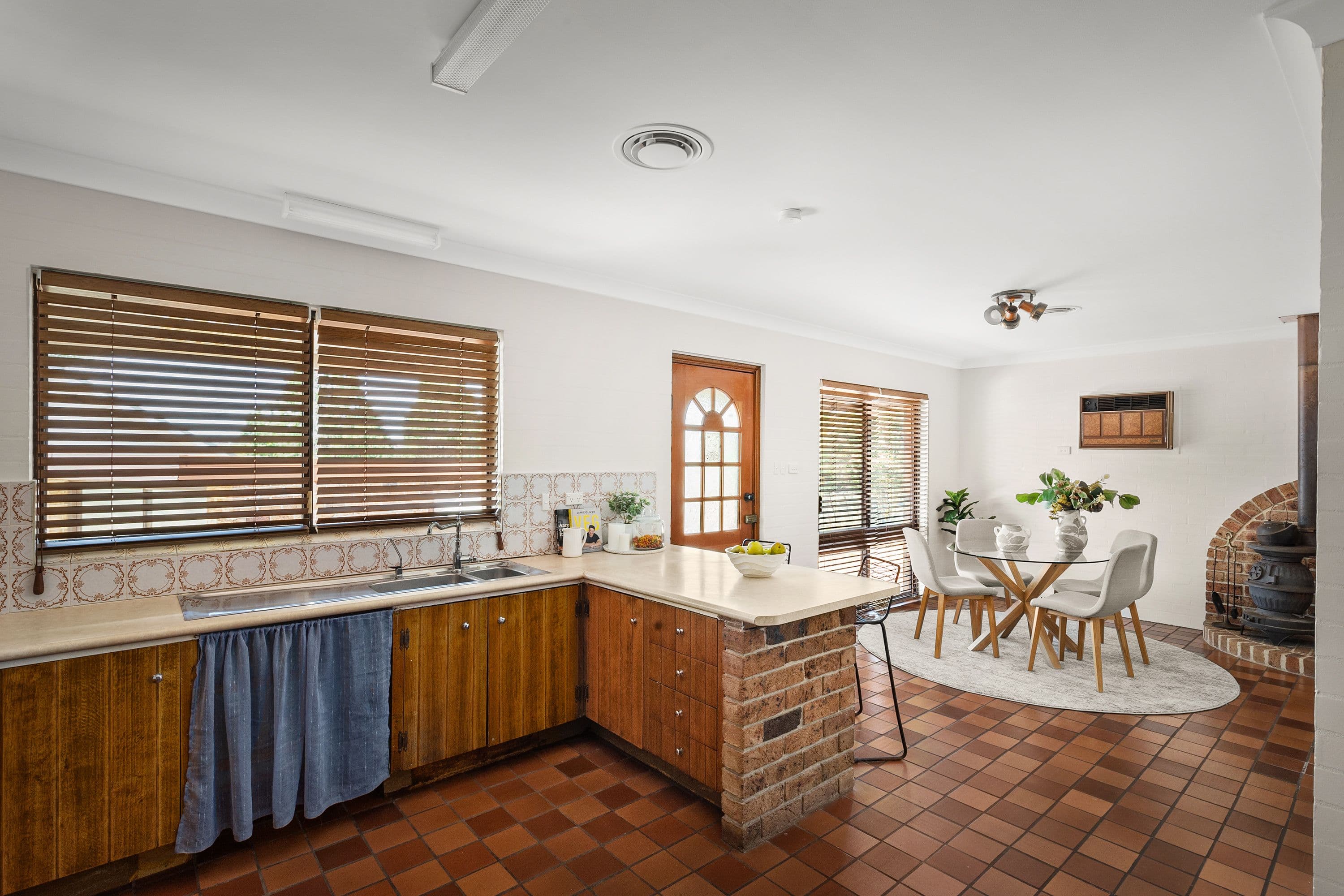 14 Bangalow Place, Baulkham Hills NSW 2153, Baulkham Hills - Thumbnail 4