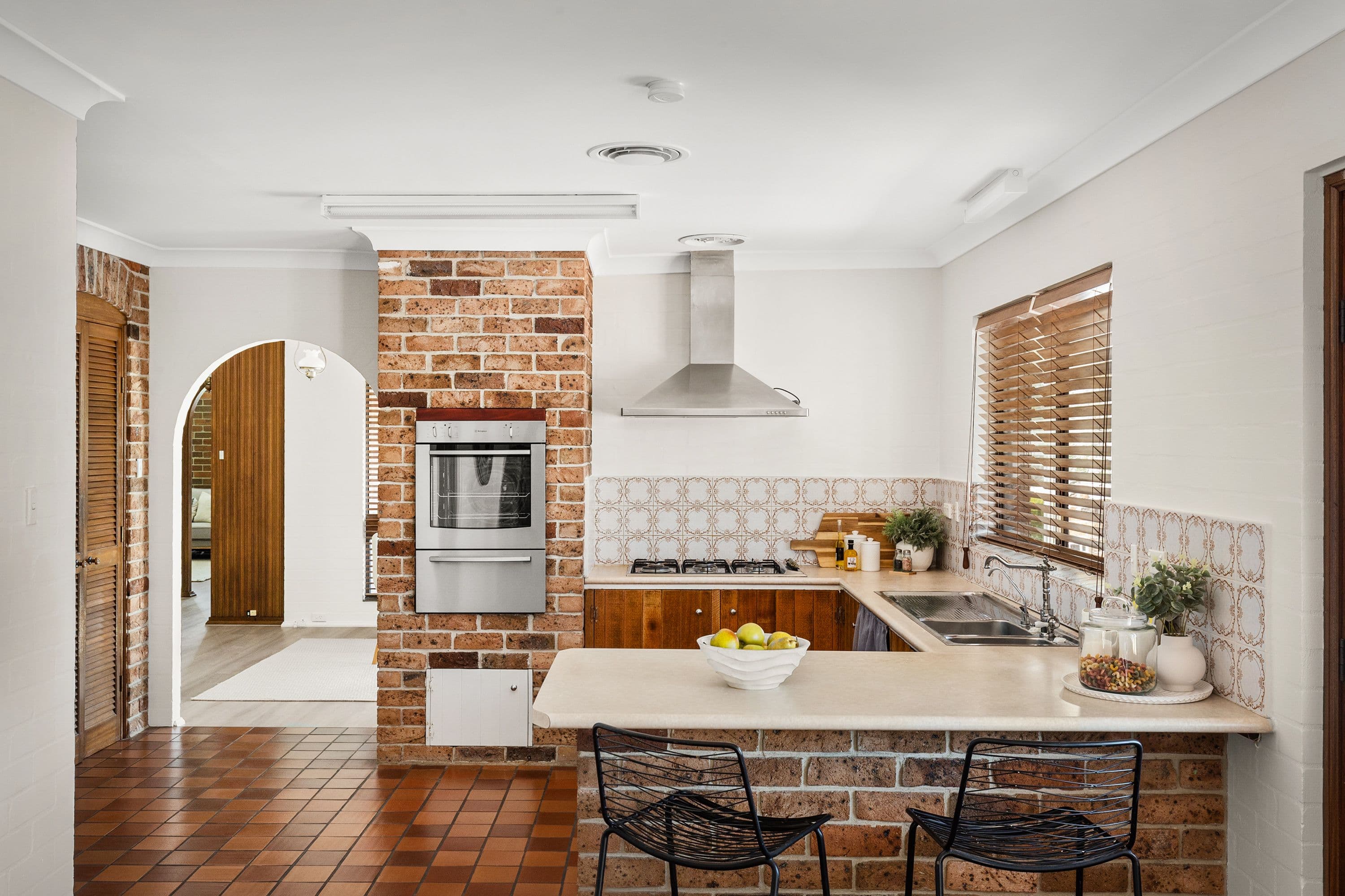 14 Bangalow Place, Baulkham Hills NSW 2153, Baulkham Hills - Thumbnail 5