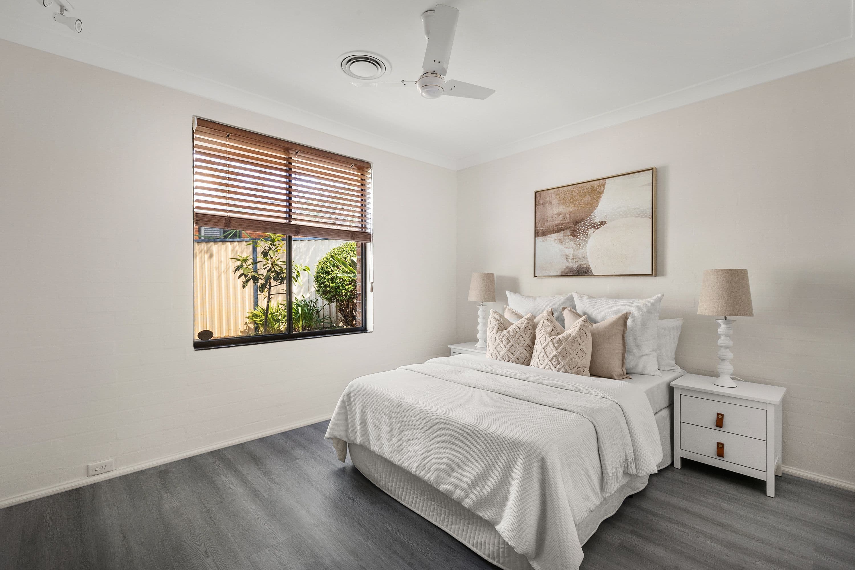 14 Bangalow Place, Baulkham Hills NSW 2153, Baulkham Hills - Thumbnail 6