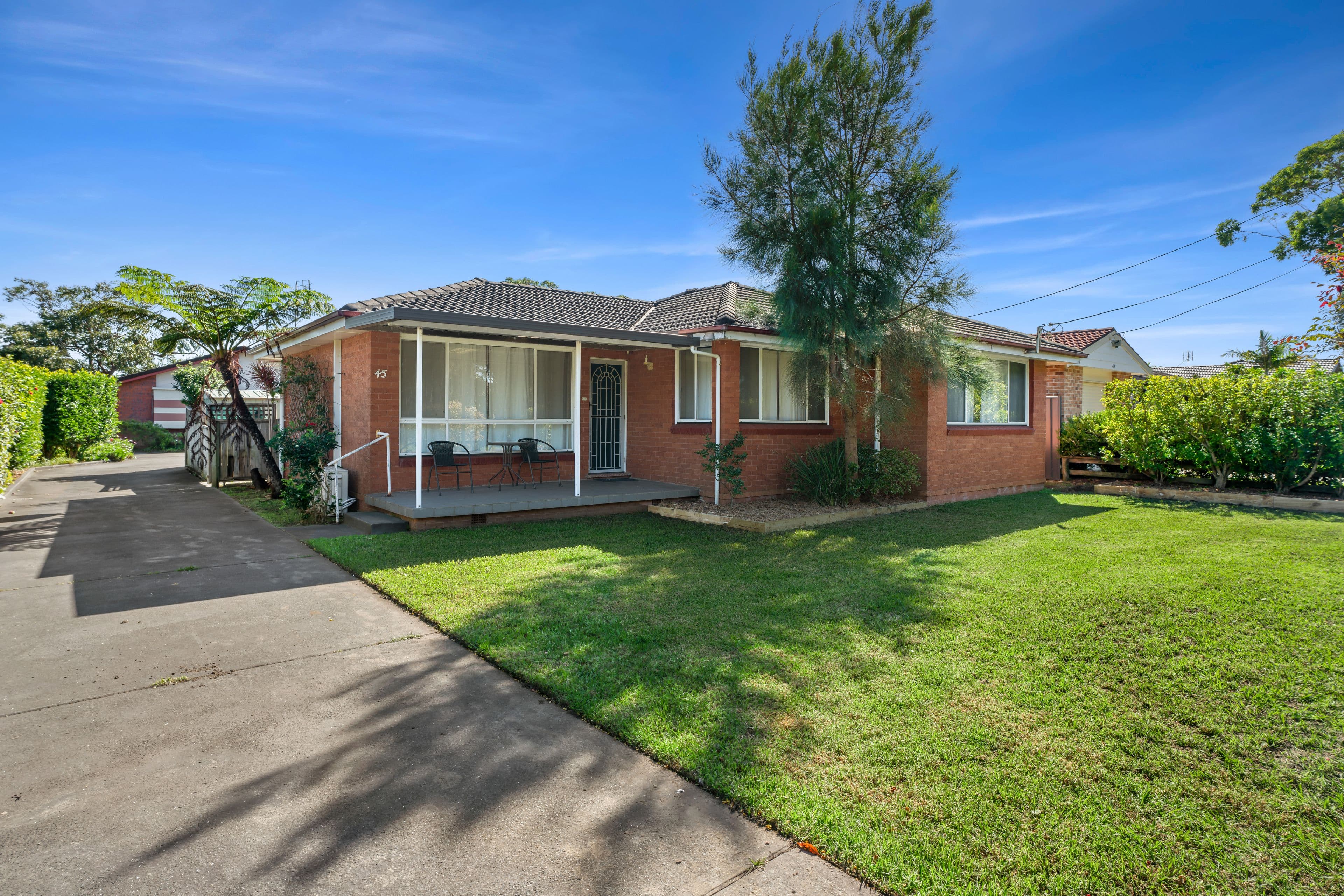 45 Prince Edward Avenue, Culburra Beach NSW 2540, Culburra Beach - Thumbnail 2