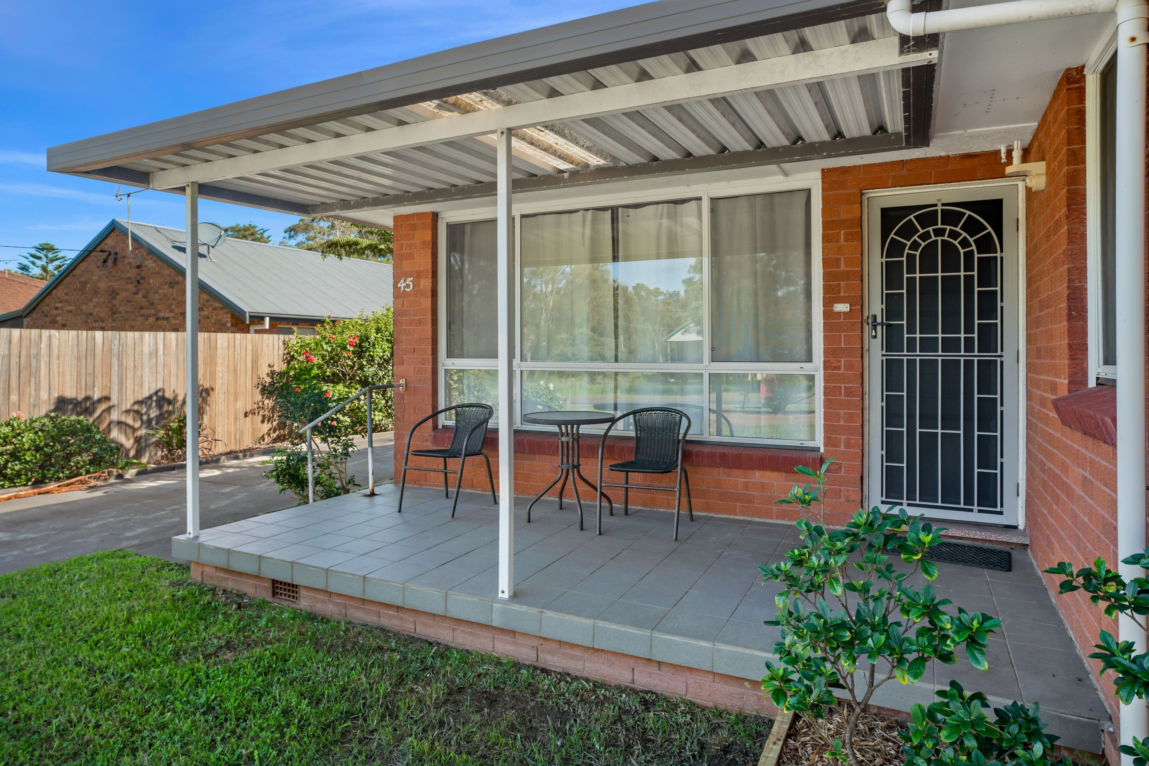 45 Prince Edward Avenue, Culburra Beach NSW 2540, Culburra Beach - Thumbnail 3