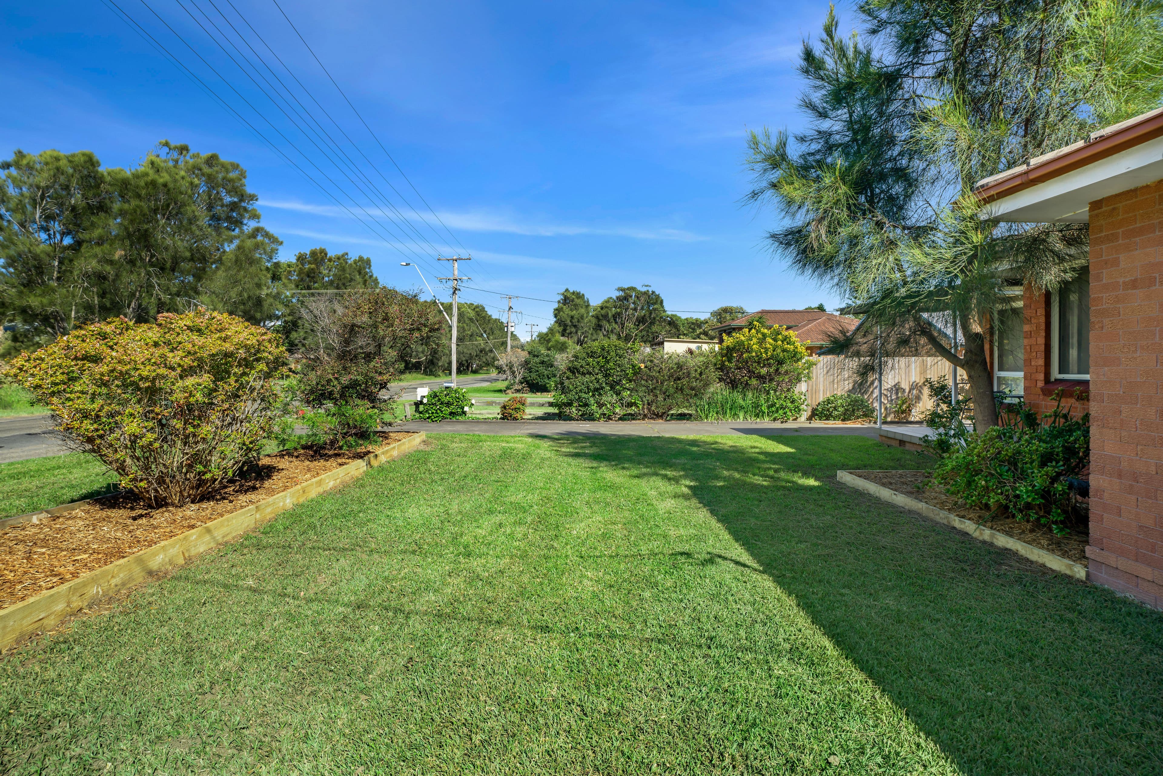 45 Prince Edward Avenue, Culburra Beach NSW 2540, Culburra Beach - Thumbnail 4