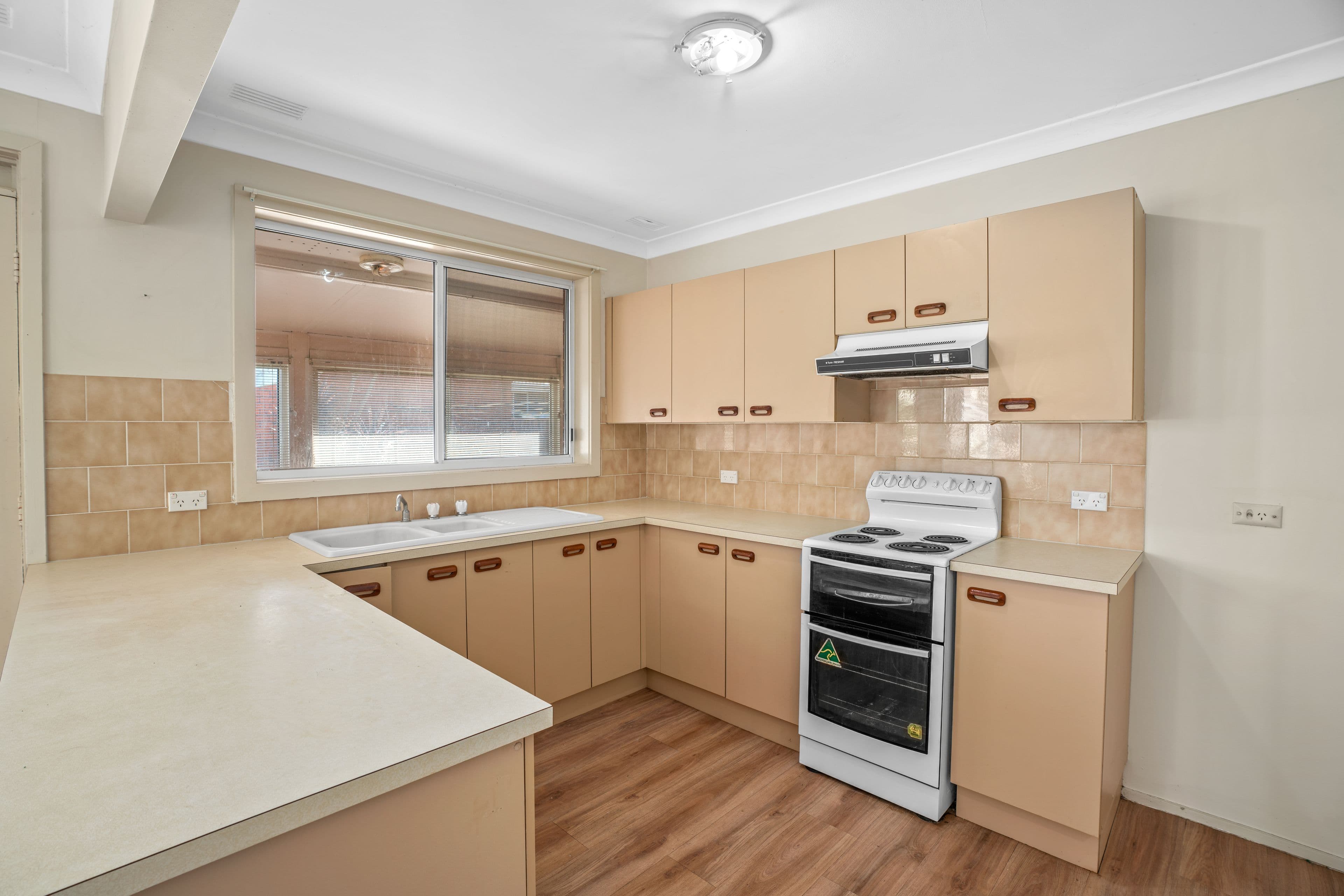 45 Prince Edward Avenue, Culburra Beach NSW 2540, Culburra Beach - Thumbnail 5