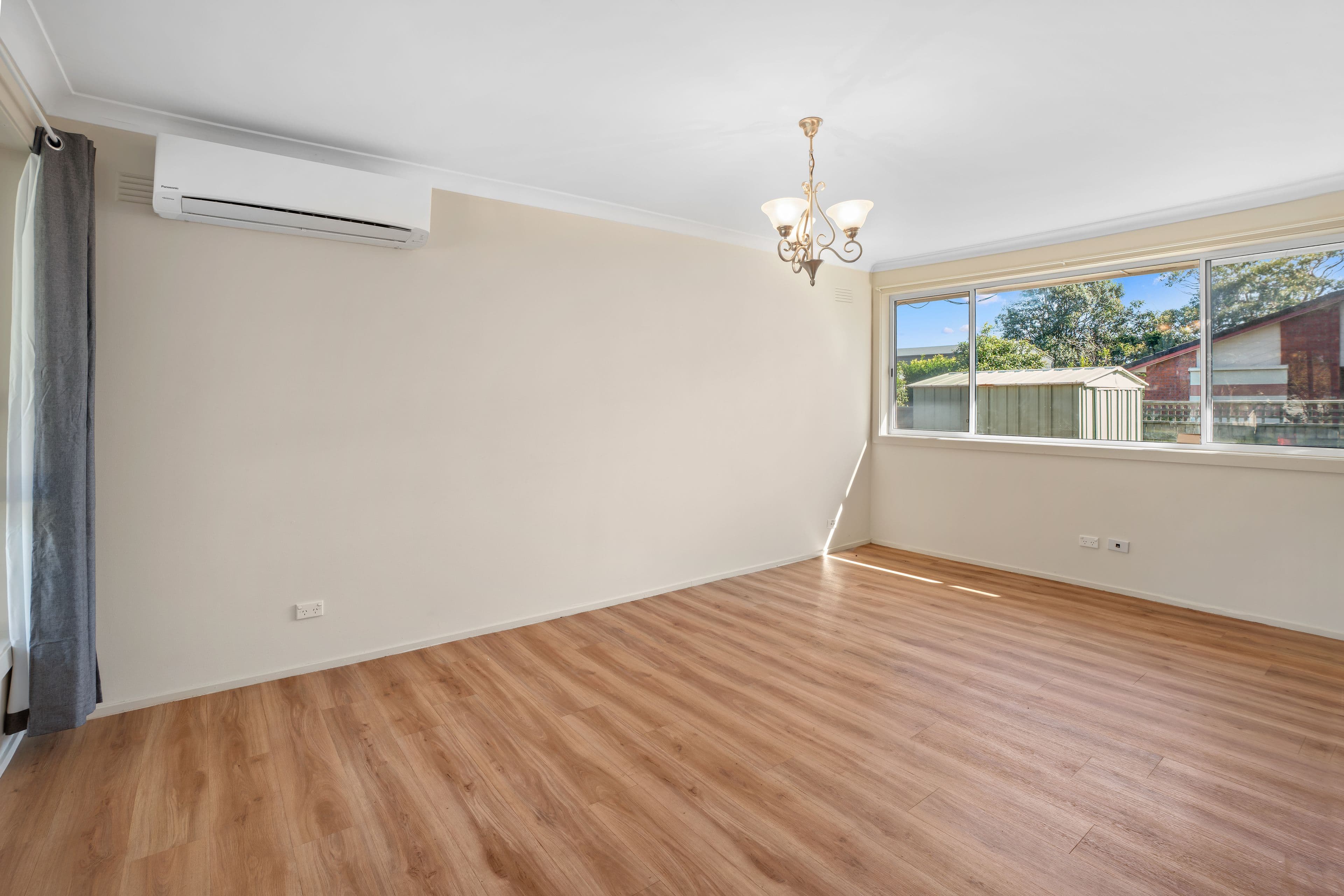 45 Prince Edward Avenue, Culburra Beach NSW 2540, Culburra Beach - Thumbnail 6