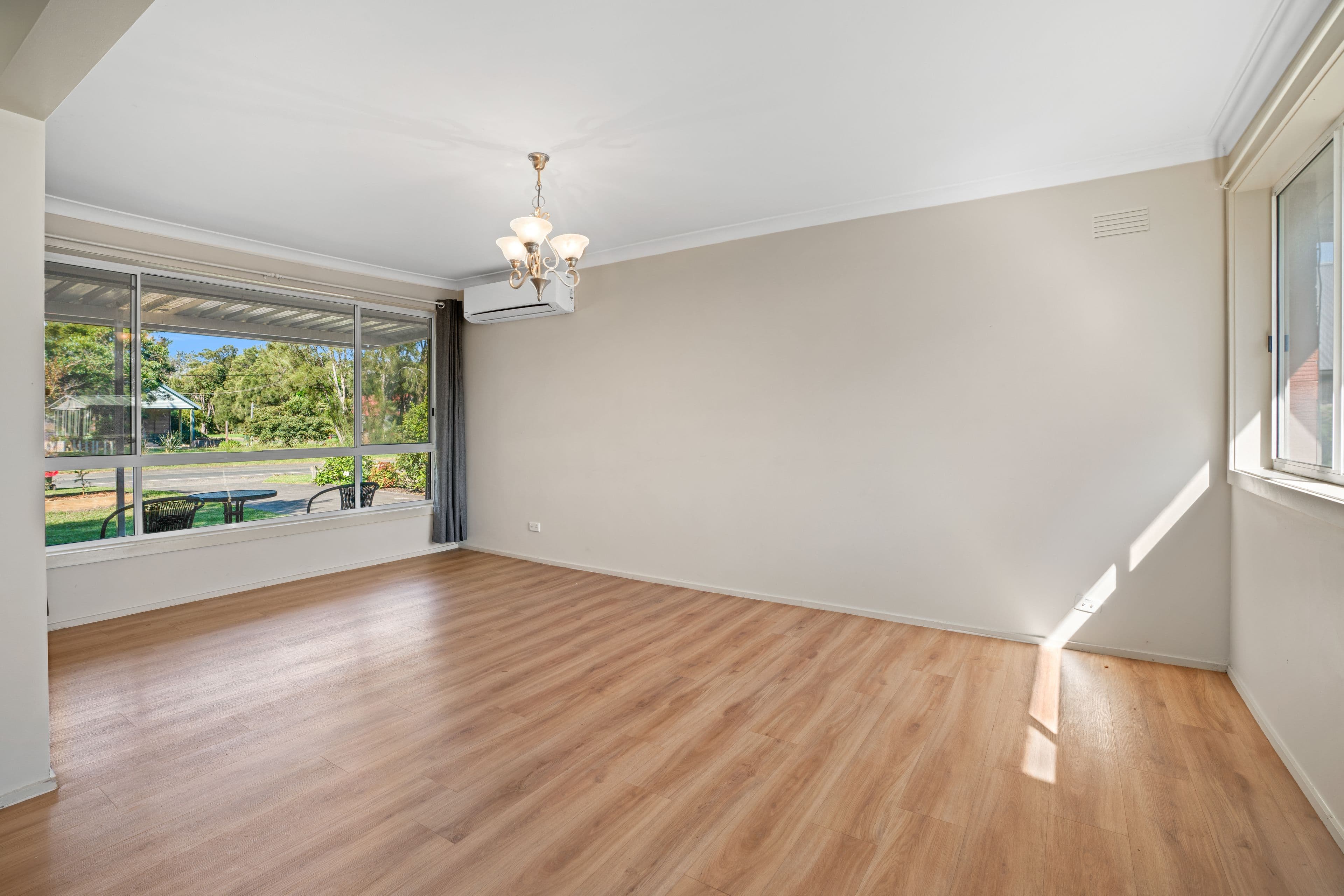 45 Prince Edward Avenue, Culburra Beach NSW 2540, Culburra Beach - Thumbnail 7