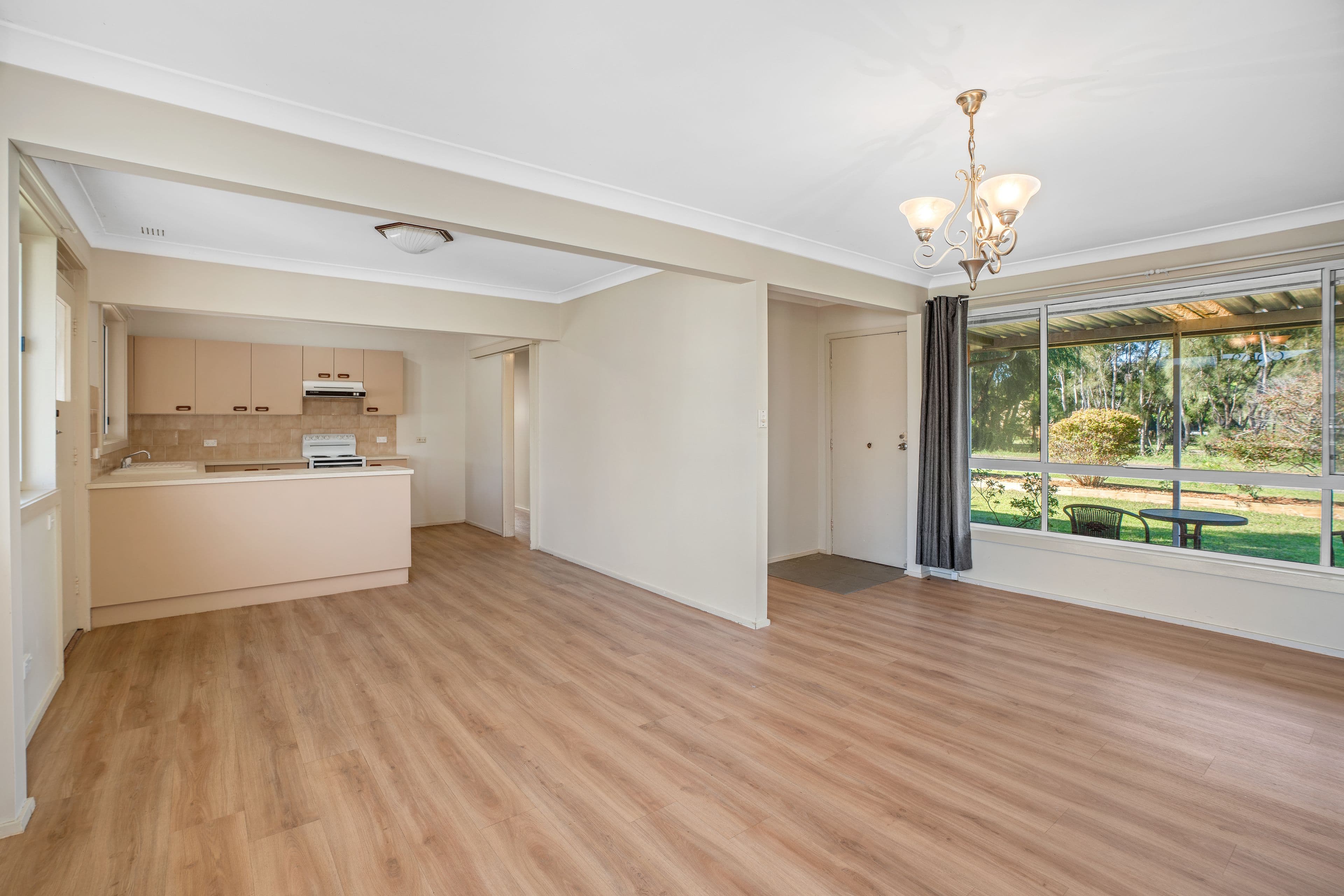 45 Prince Edward Avenue, Culburra Beach NSW 2540, Culburra Beach - Thumbnail 8