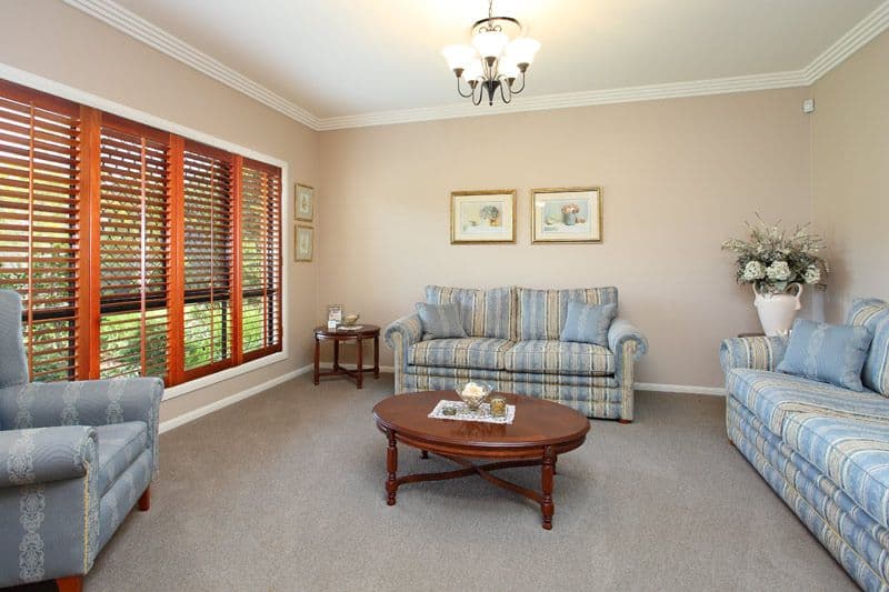 13 Protea Place, Bridgeman Downs QLD 4035, Bridgeman Downs - Thumbnail 2