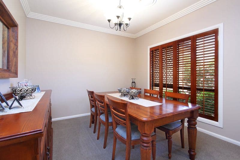 13 Protea Place, Bridgeman Downs QLD 4035, Bridgeman Downs - Thumbnail 3