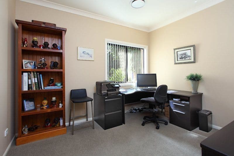 13 Protea Place, Bridgeman Downs QLD 4035, Bridgeman Downs - Thumbnail 4