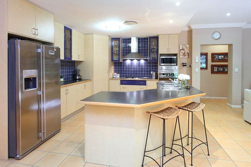 13 Protea Place, Bridgeman Downs QLD 4035, Bridgeman Downs - Thumbnail 5