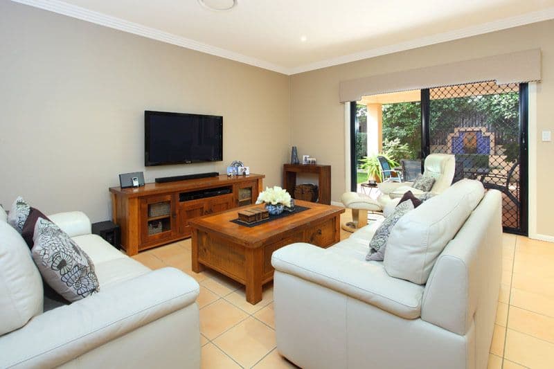 13 Protea Place, Bridgeman Downs QLD 4035, Bridgeman Downs - Thumbnail 7