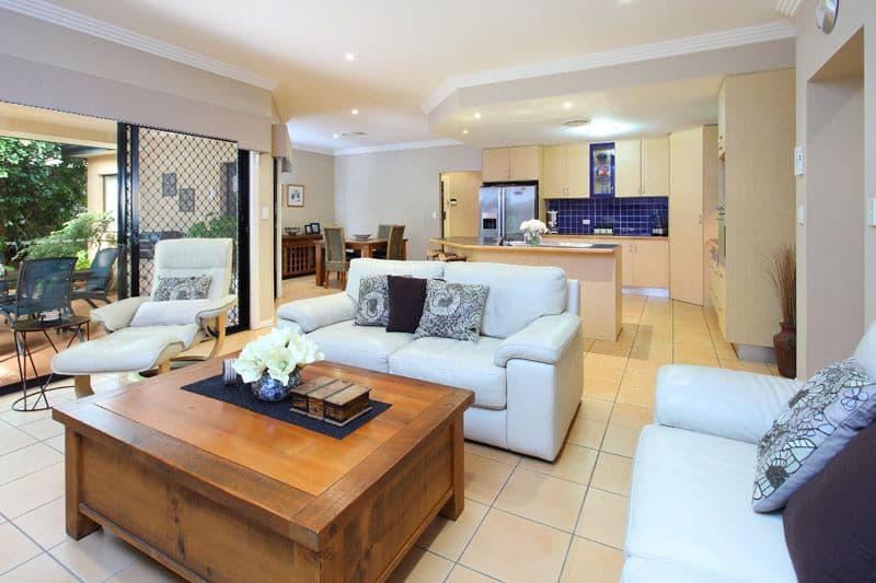 13 Protea Place, Bridgeman Downs QLD 4035, Bridgeman Downs - Thumbnail 8
