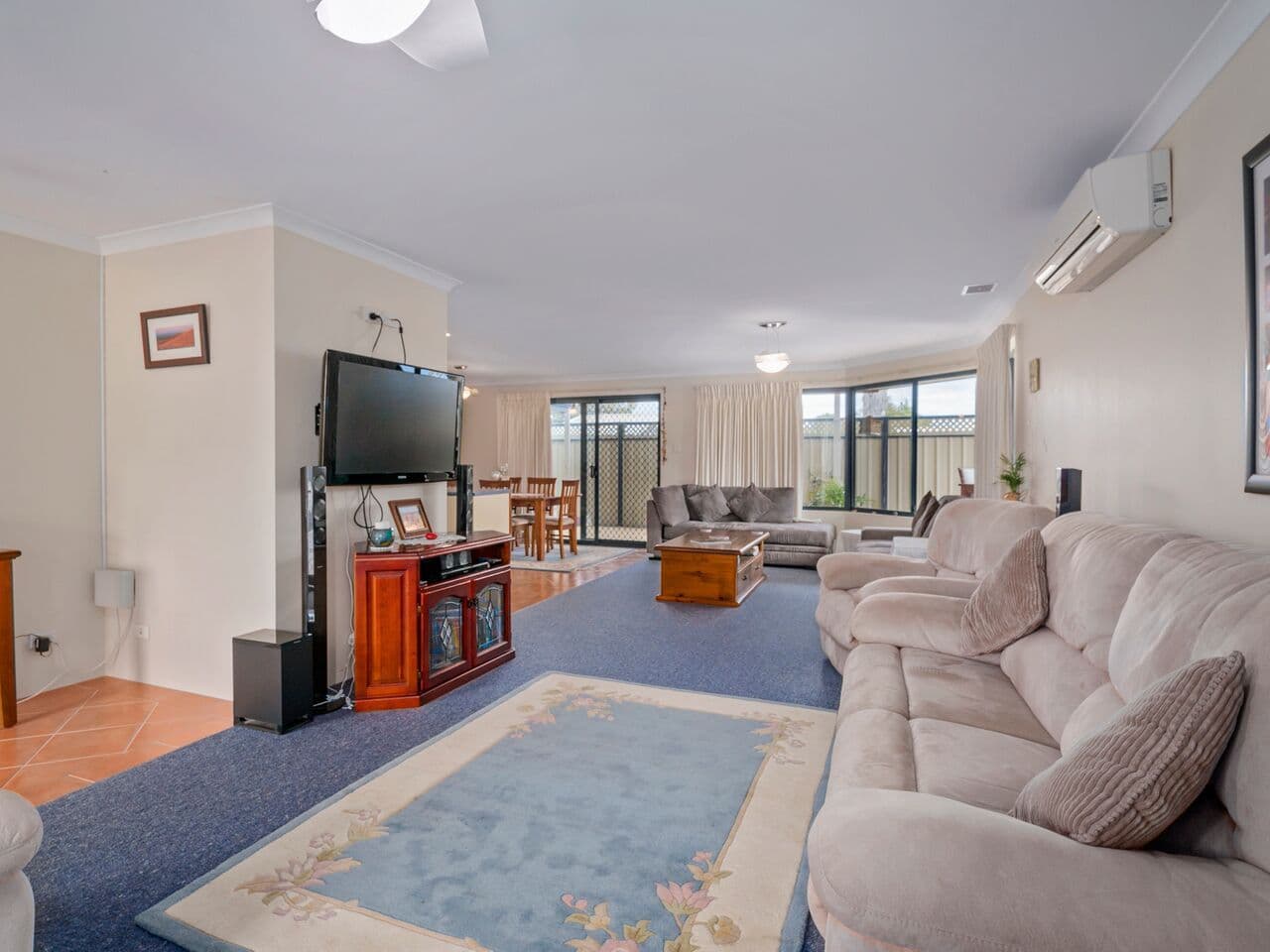 224A Seventh Street, Wonthella WA 6530, Wonthella - Image 1