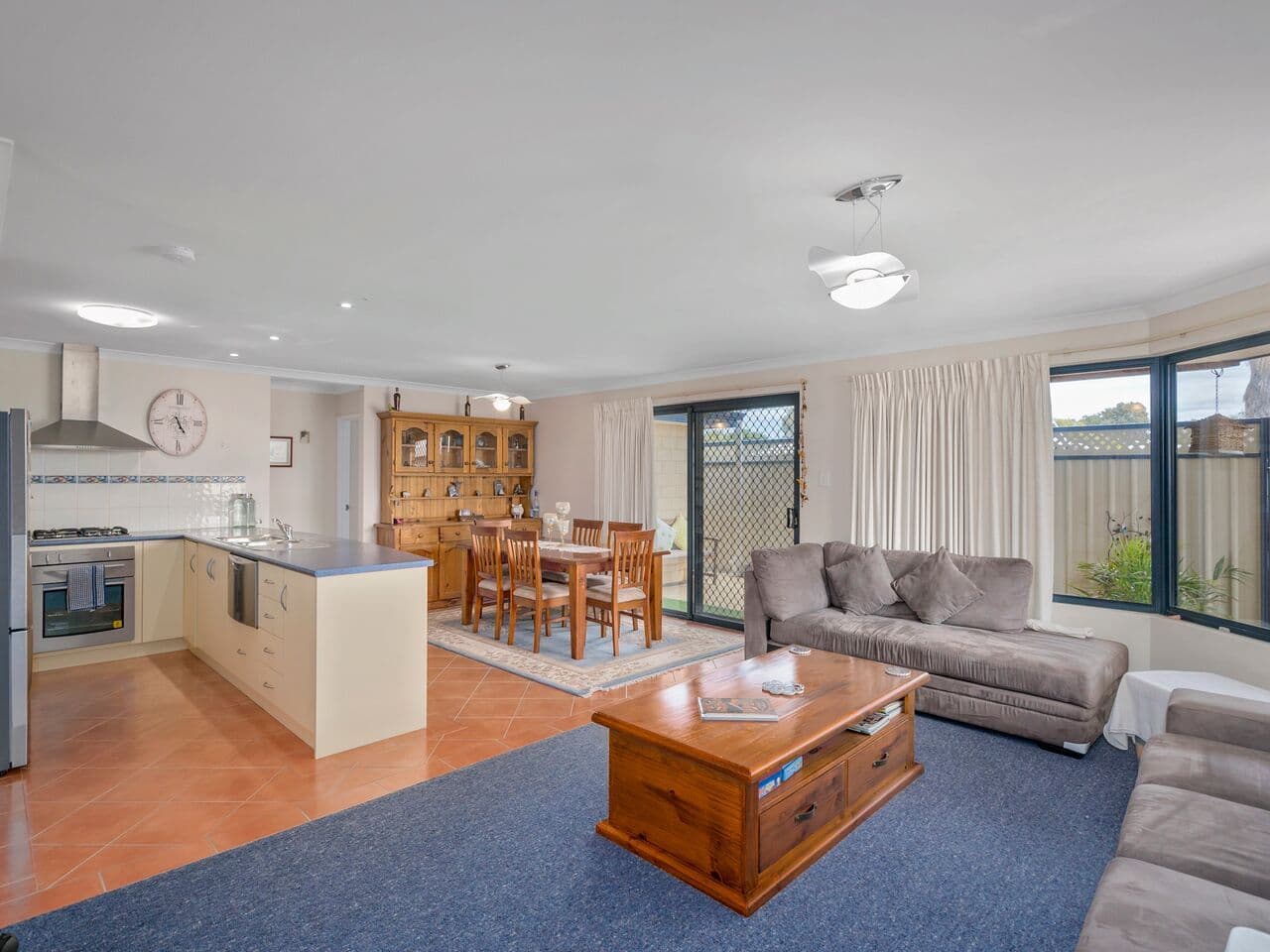 224A Seventh Street, Wonthella WA 6530, Wonthella - Thumbnail 2