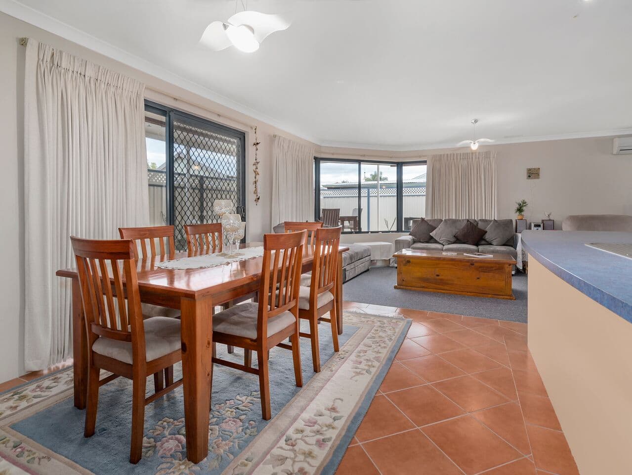224A Seventh Street, Wonthella WA 6530, Wonthella - Thumbnail 3
