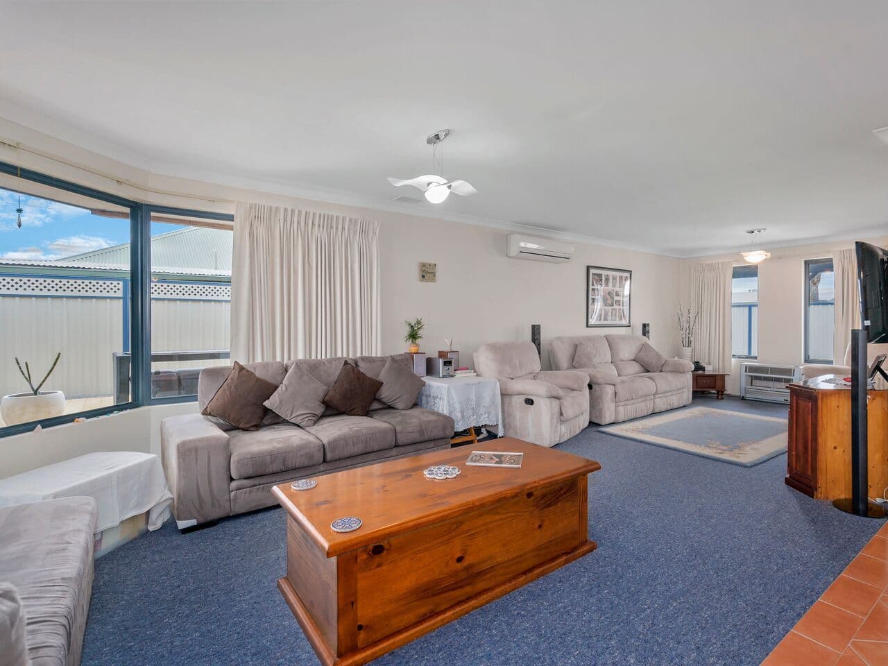 224A Seventh Street, Wonthella WA 6530, Wonthella - Thumbnail 4