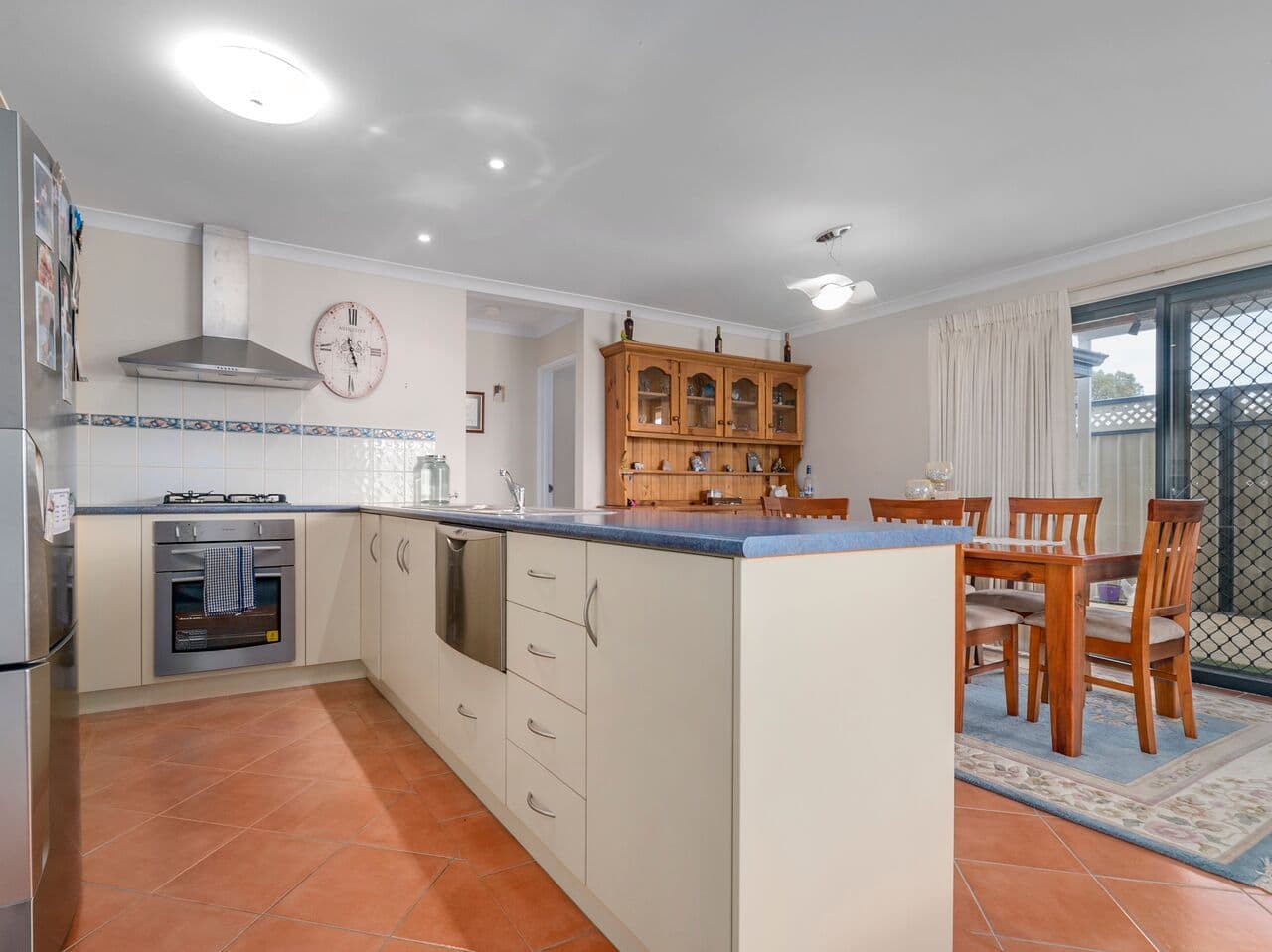 224A Seventh Street, Wonthella WA 6530, Wonthella - Thumbnail 5