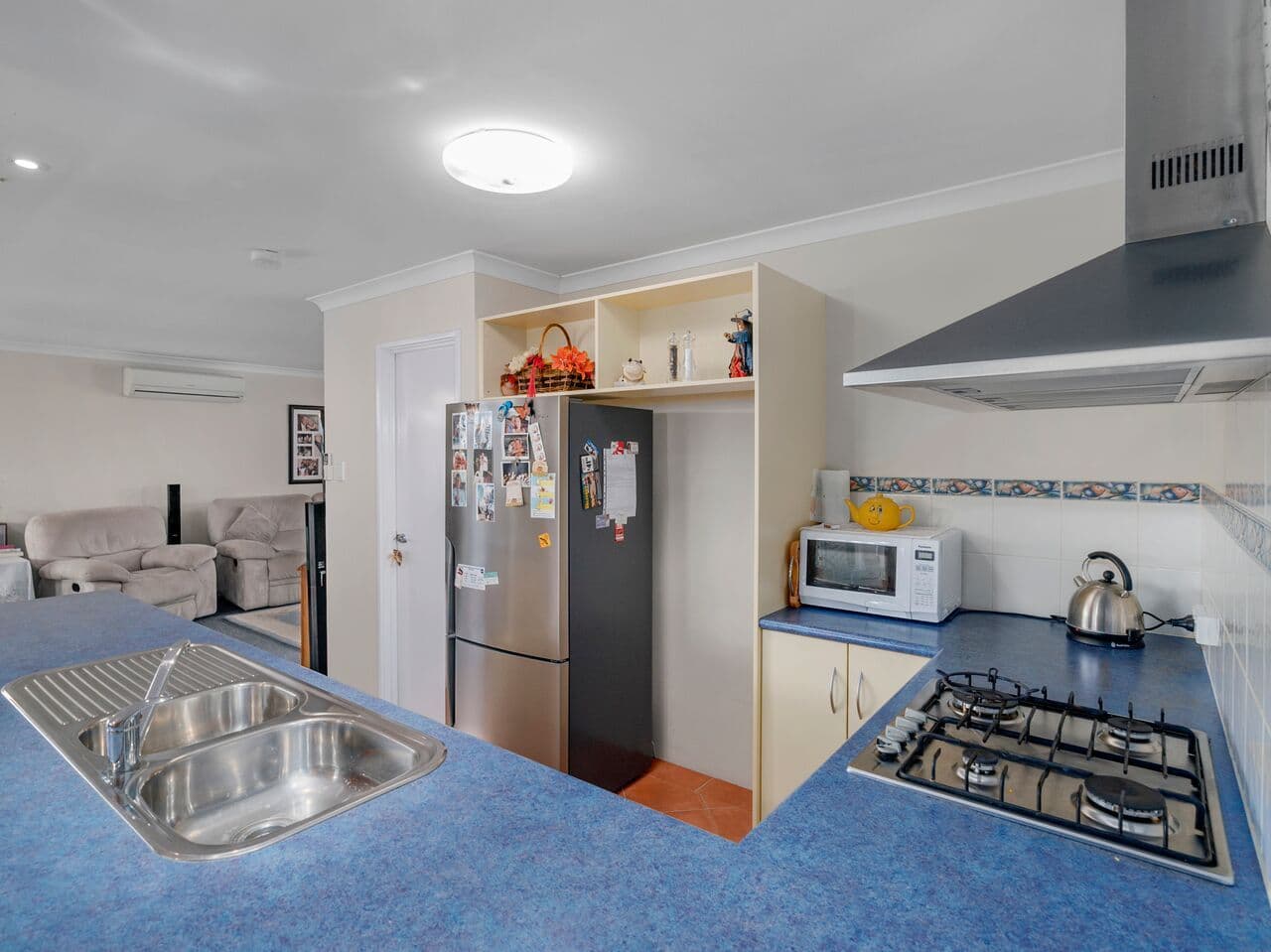 224A Seventh Street, Wonthella WA 6530, Wonthella - Thumbnail 6