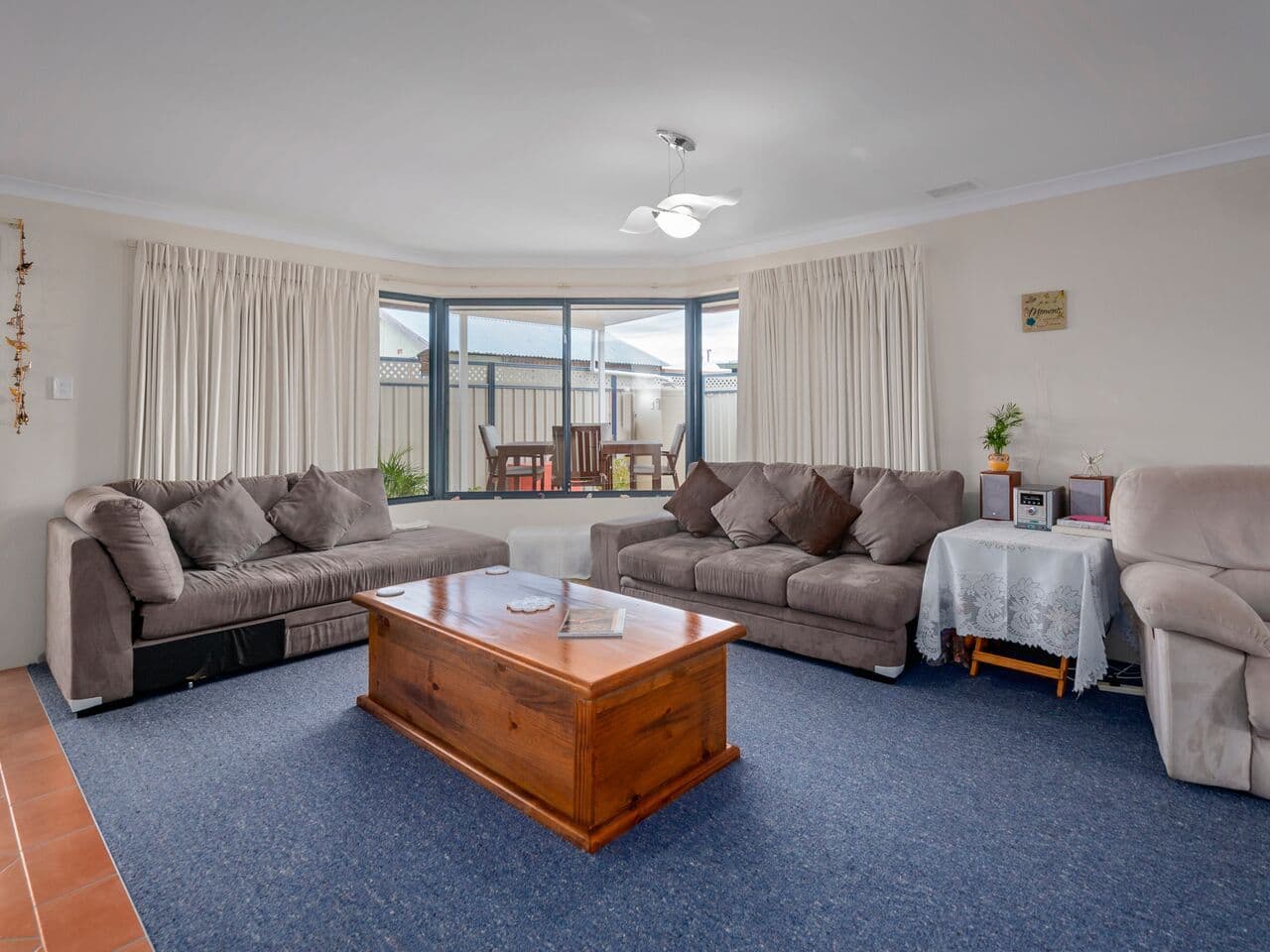 224A Seventh Street, Wonthella WA 6530, Wonthella - Thumbnail 7