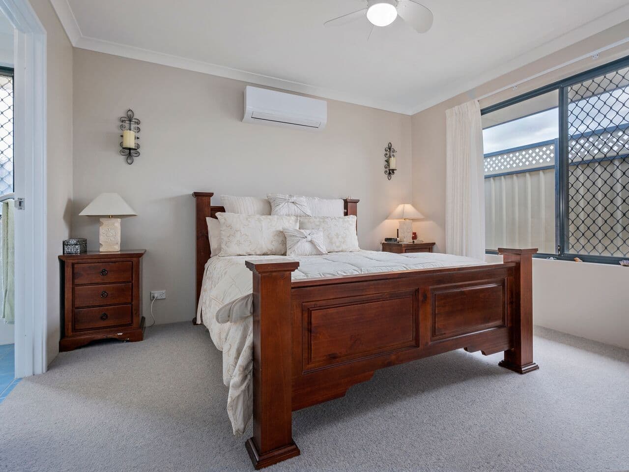 224A Seventh Street, Wonthella WA 6530, Wonthella - Thumbnail 8