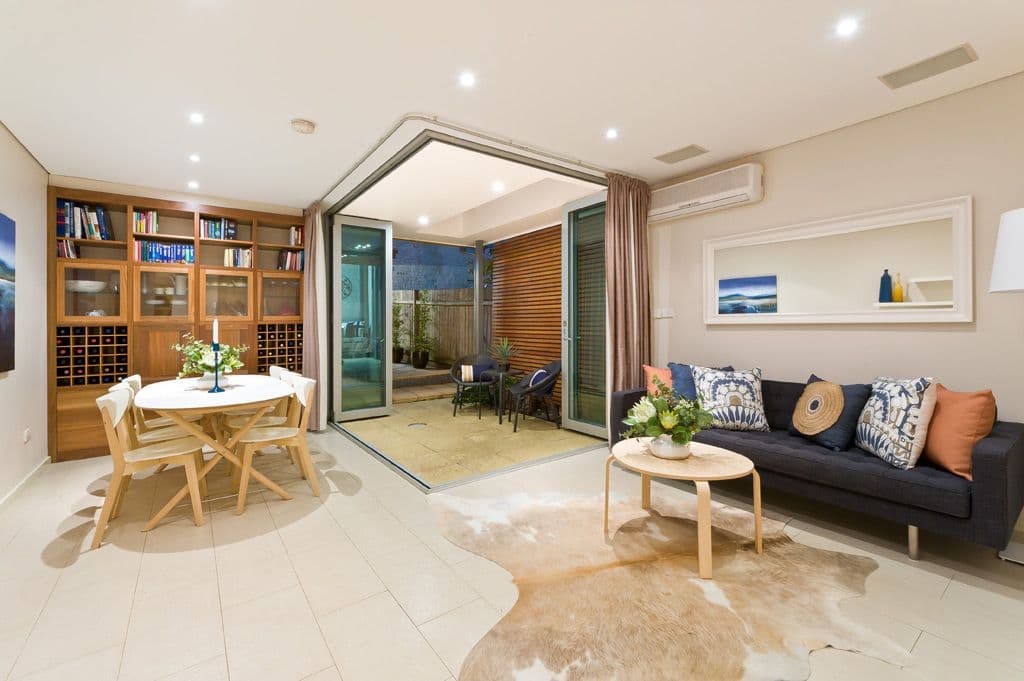 144 Albion Street, Annandale - Thumbnail 2