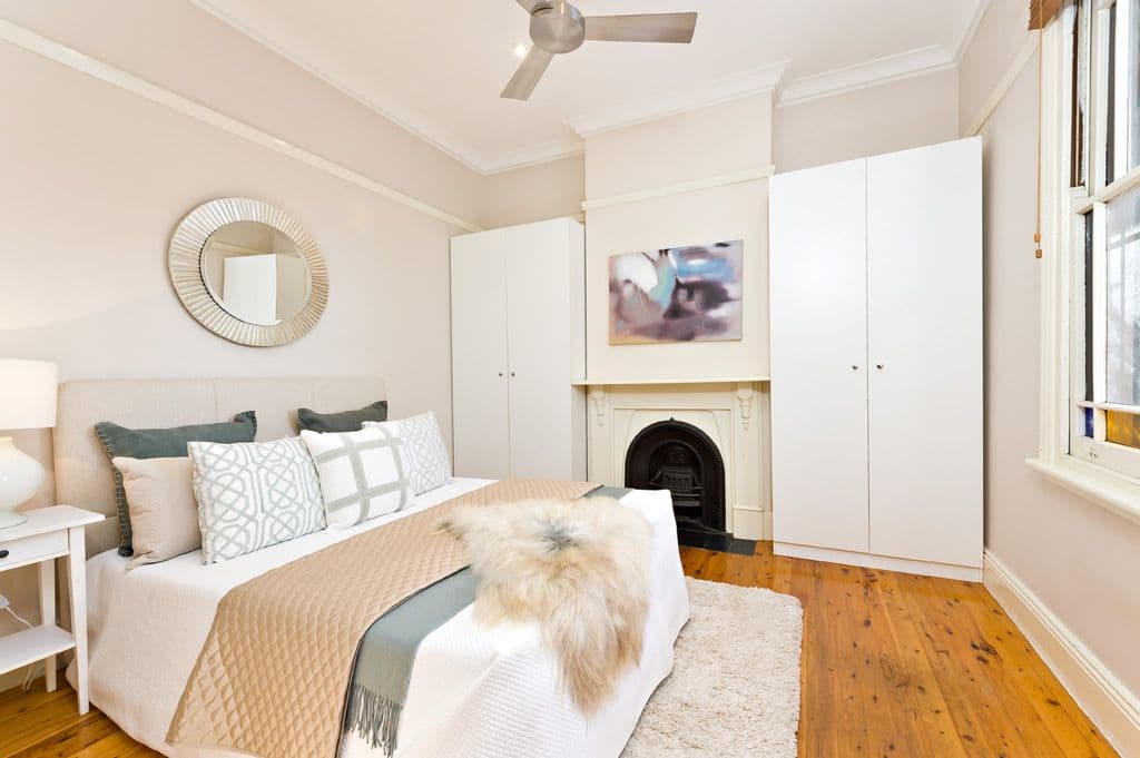 144 Albion Street, Annandale - Thumbnail 4